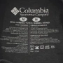 Columbia Тениска, снимка 2