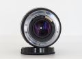 Обектив Sigma AF 75-200 mm f/2.8-3.5 за Sony A, снимка 6