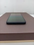 Samsung A16 5G Blue Black 128GB/8BG RA, снимка 14