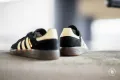 Adidas Originals Handball Spezial Оригинални Маратонки 42 EU / 8 UK, снимка 5