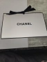 Оригинална кутия Chanel , снимка 1