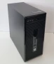 HP ProDesk 490 G2/i5-4440/8GB RAM/128GB SSD + 320GB, снимка 2