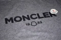 Moncler - мъжки тениски, размери S , M , L , XL , XXL, снимка 3