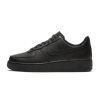 NIke Air Force 1 07 Men's and Women's Racing Shoes, Casual Skate Sneakers, Outdoor Sports Sneakers, , снимка 4