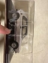 Количка 1:24 VW Golf 1 GTI, снимка 2