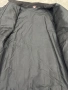 Мъжко яке BROWNING. Размер 2/3XL, снимка 5