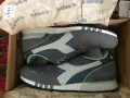 Продавам оригинални маратонки Diadora Titan, снимка 2