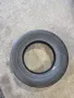 4бр.Лятни гуми FALKEN 185x70x14цола.Внос от Германия. ГУМИ ЦЕНТЪР ВЕНГЕРА ПЛОВДИВ , снимка 2