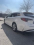 Toyota Corolla Sport 1.2 Turbo (2020), снимка 4