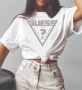 Дамска тениска GUESS, снимка 2