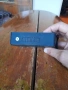 Bluetooth колонка, снимка 2