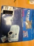 OLYMPUS CAMEDIA C-310 ZOOM , снимка 1
