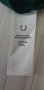 Fred Perry Cotton Mens Size L НОВО! ОРИГИНАЛ! Мъжка Тениска!, снимка 11