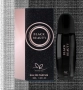 Дамски парфюм Black Beauty Eau De Parfum, снимка 1