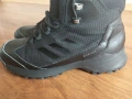 Продавам туристически обувки Adidas Terrex Rain Rdy, снимка 9