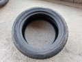 215/55 R17 UNIROYAL , снимка 9