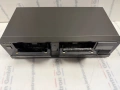 Ретро двукасетъчен дек Technics RS-T130, снимка 4