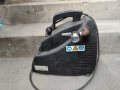 Компресор за въздух, снимка 4