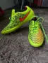 Nike magista бутонки, снимка 1