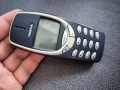 Nokia 3510i + Nokia 3310, снимка 10
