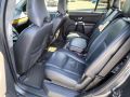 Volvo XC90  D5 Car Play Navi  алкантара, снимка 9