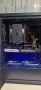 Продавам Много Добро PC I5 13500 14/20 Core/32Gb/1Gb SSD/RТX 3060TI/Гаранция, снимка 9