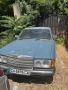 Mercedes-Benz 123, снимка 1
