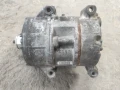Компресор климатик за Toyota / Тойота 447220-9753, снимка 2
