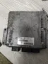 Компптър за Пежо 2.0 хди Peugeot HDI ,Citroen Xsara 2.0 HDi   96 467 742 80 / 9646774280 /0281010996, снимка 1