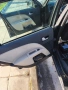 Ford 2002dizel, снимка 10