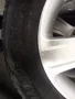 4 броя гуми , снимка 4