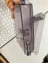 Delonghi ECAM - Резервоар за вода Контейнер чиста вода, снимка 4