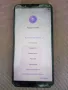 Телефон-Huawei Y7-За ремонт,части.Работещ.Цената е твърда., снимка 1