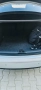 AUDI A4, (B8), QUATTRO, 3.2 FSI (бензин), 265 к.с, снимка 11