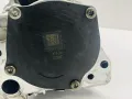 Маслена помпа за БМВ BMW 5 серия 520d F10 N47D20C 2.0 дизел WABCO 9140300140 2012, снимка 6