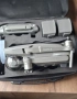 Дрон Mavic 2 Pro Fly More 3 Батерии, снимка 1