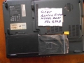 За части Лаптоп Acer, снимка 3