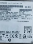 Хард диск 500 gb, снимка 7