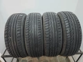 4бр летни гуми 175/70/14 DUNLOP L04660 , снимка 5