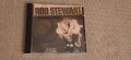 Продавам оригинален CD на Rod Stewart, снимка 3