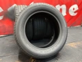 225 55 17, Летни гуми, Bridgestone TuranzaT001, 4 броя, снимка 5
