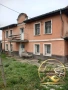 Къща село Гранит, снимка 1