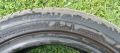 2бр летни гуми 185/55R15. Fulda EcoControlHP. DOT 4319. 5mm дълбочина на шарката. Цената е за 2бр. В, снимка 2