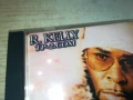 R.KELLY CD 1707251640, снимка 7