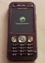 Sony Ericsson T68(2 бр.), K530, W100 и W890 - за ремонт или части, снимка 6