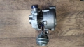 Ново турбо за Audi/VW 1.9 TDI 110/116 коня, снимка 3