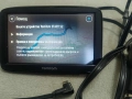 Навигация TOMTOM Start 25, снимка 1