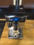 Saeco Pico Baristo HD8927, снимка 6