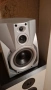 тонколони Sony RX77, снимка 3