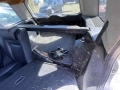 land rover freelander 2 2.2 на части фрилендър 2 224dt , снимка 6